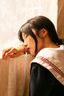 将夜神马手机影视在线